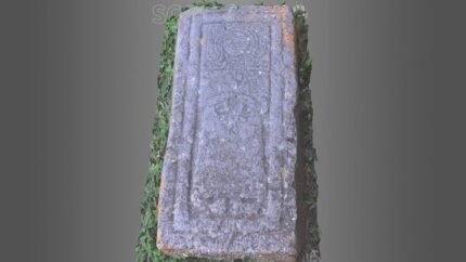 Geghhovit tapanakar 23-2