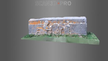 Geghhovit tapanakar 28-1