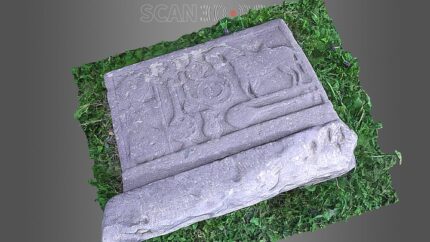 Geghhovit tapanakar 27