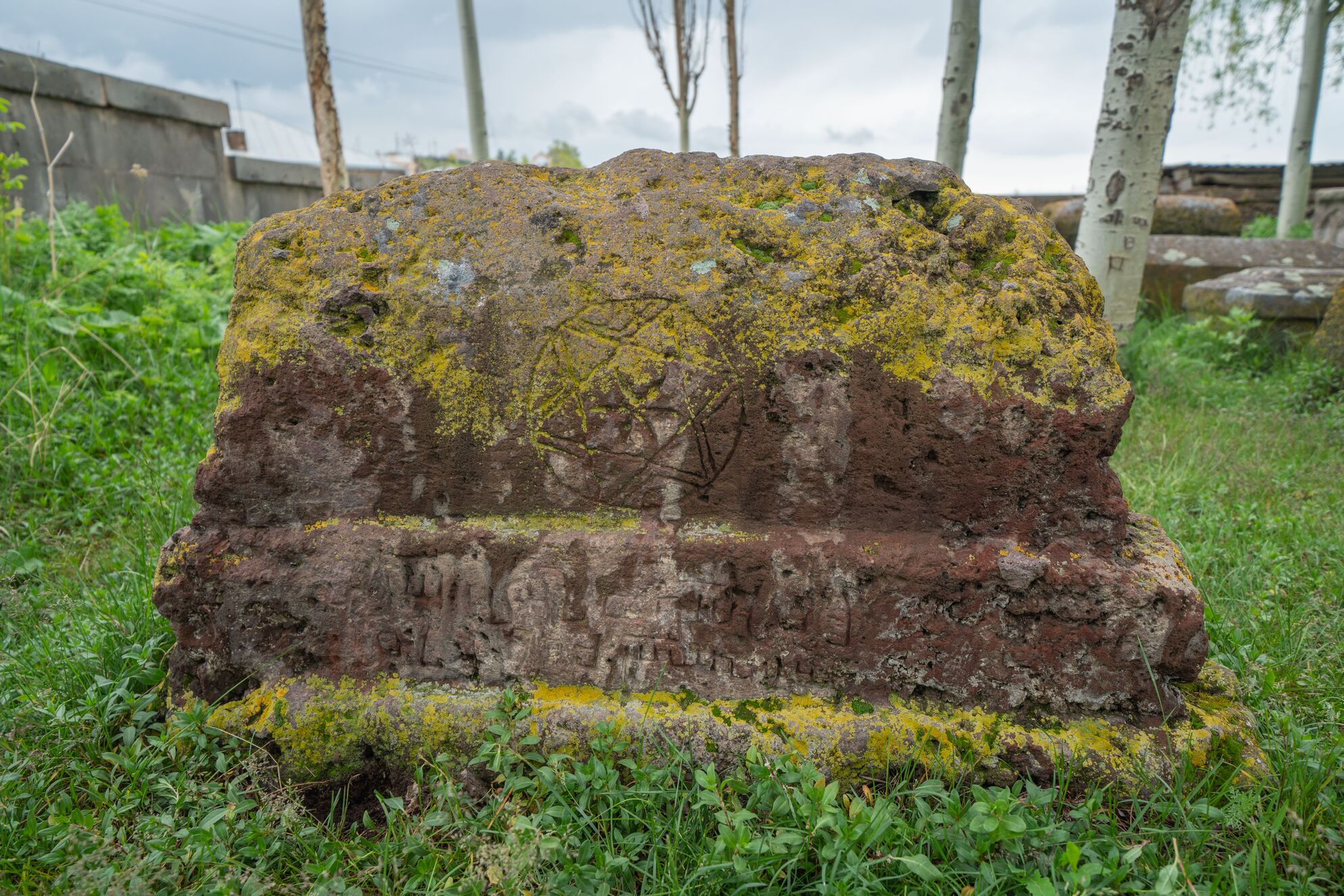 Gavar tapanakar 04 - Original 1