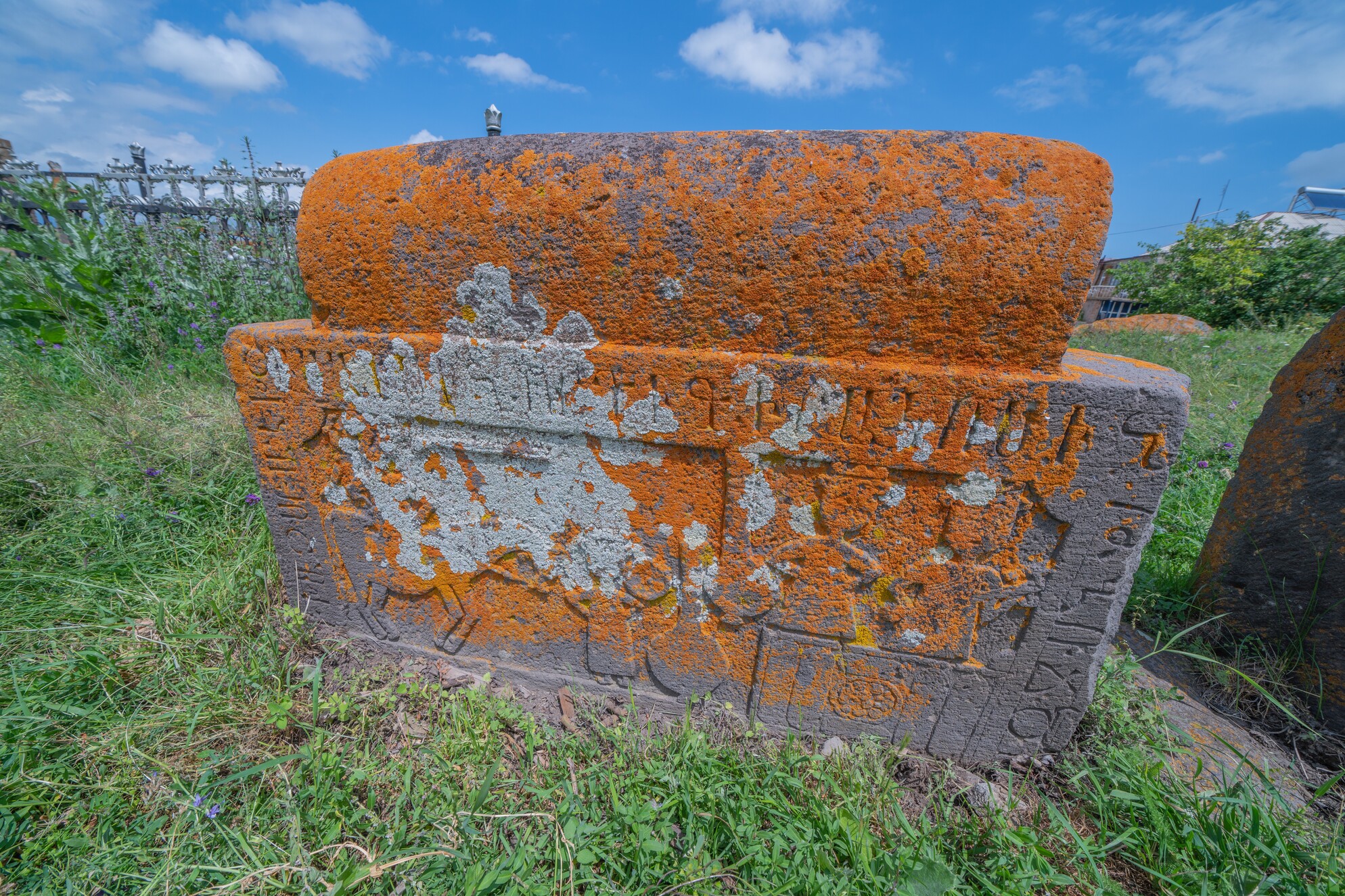 Geghhovit tapanakar 04-2 - Original 1