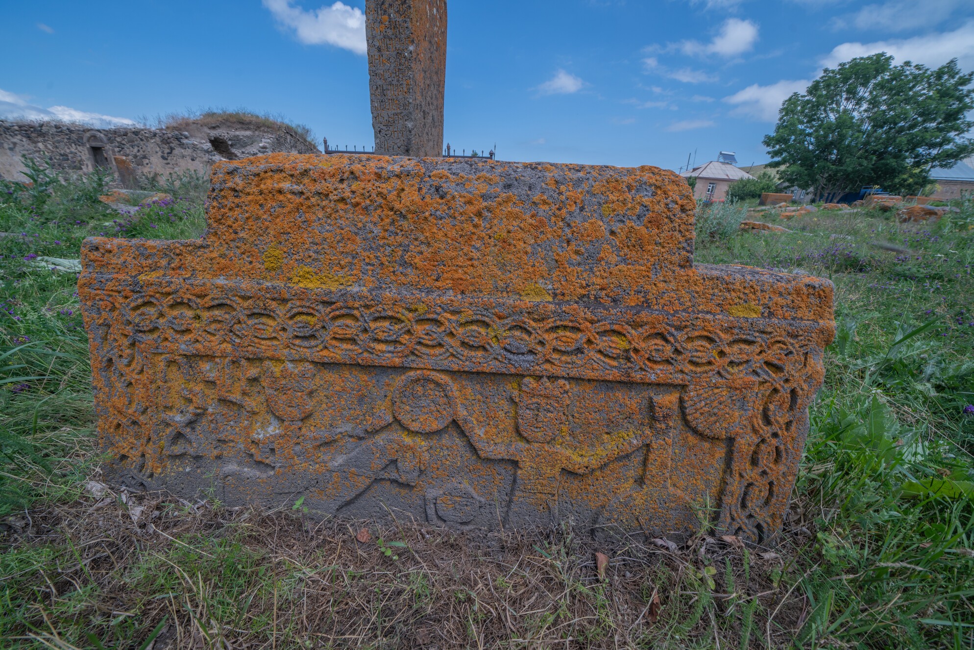 Geghhovit tapanakar 02 - Original 1