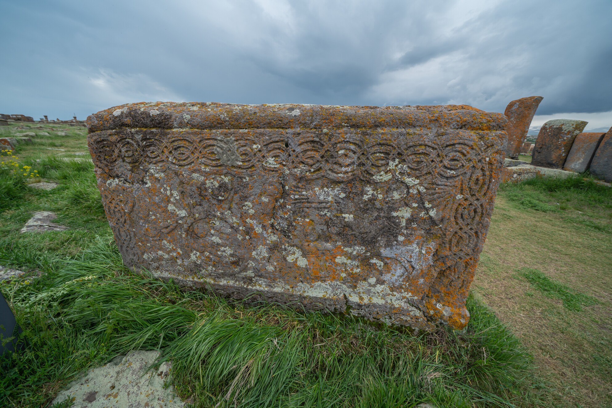 Noratus tapanakar 1-01 - Original 1