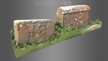 Noratus tapanakar 11-1