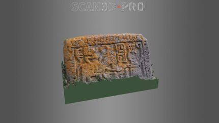 Geghovit tapanakar 13