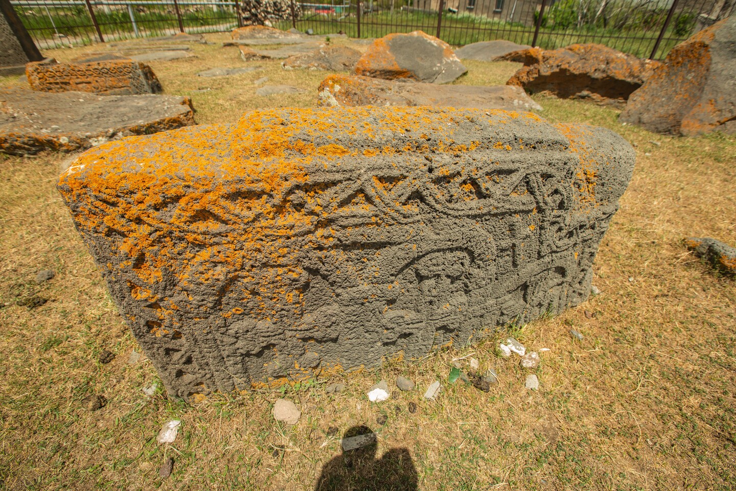 Torfavan 07 - Original 2