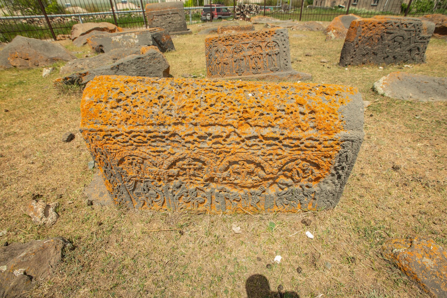 Torfavan 08 - Original 2