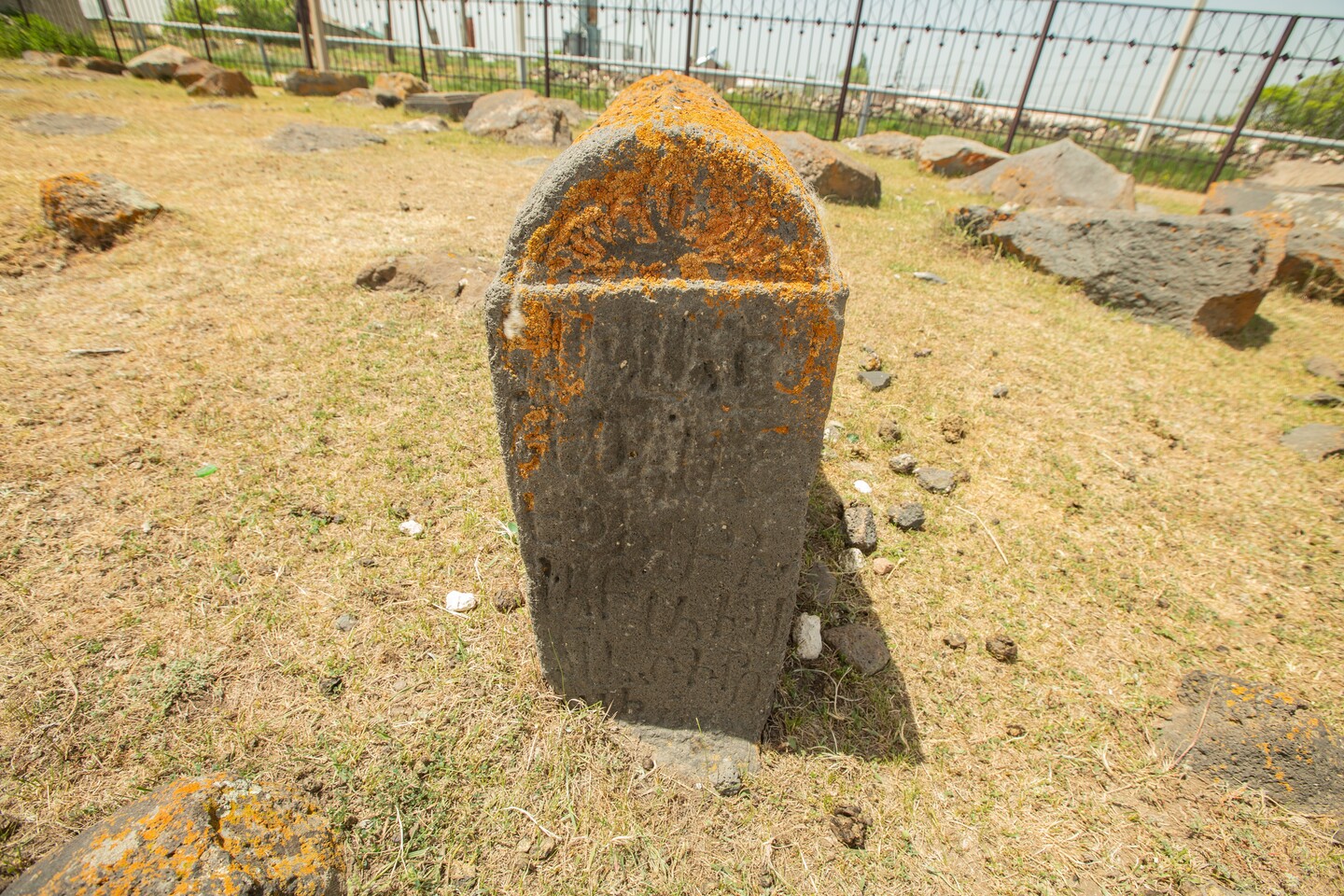 Torfavan 08 - Original 4