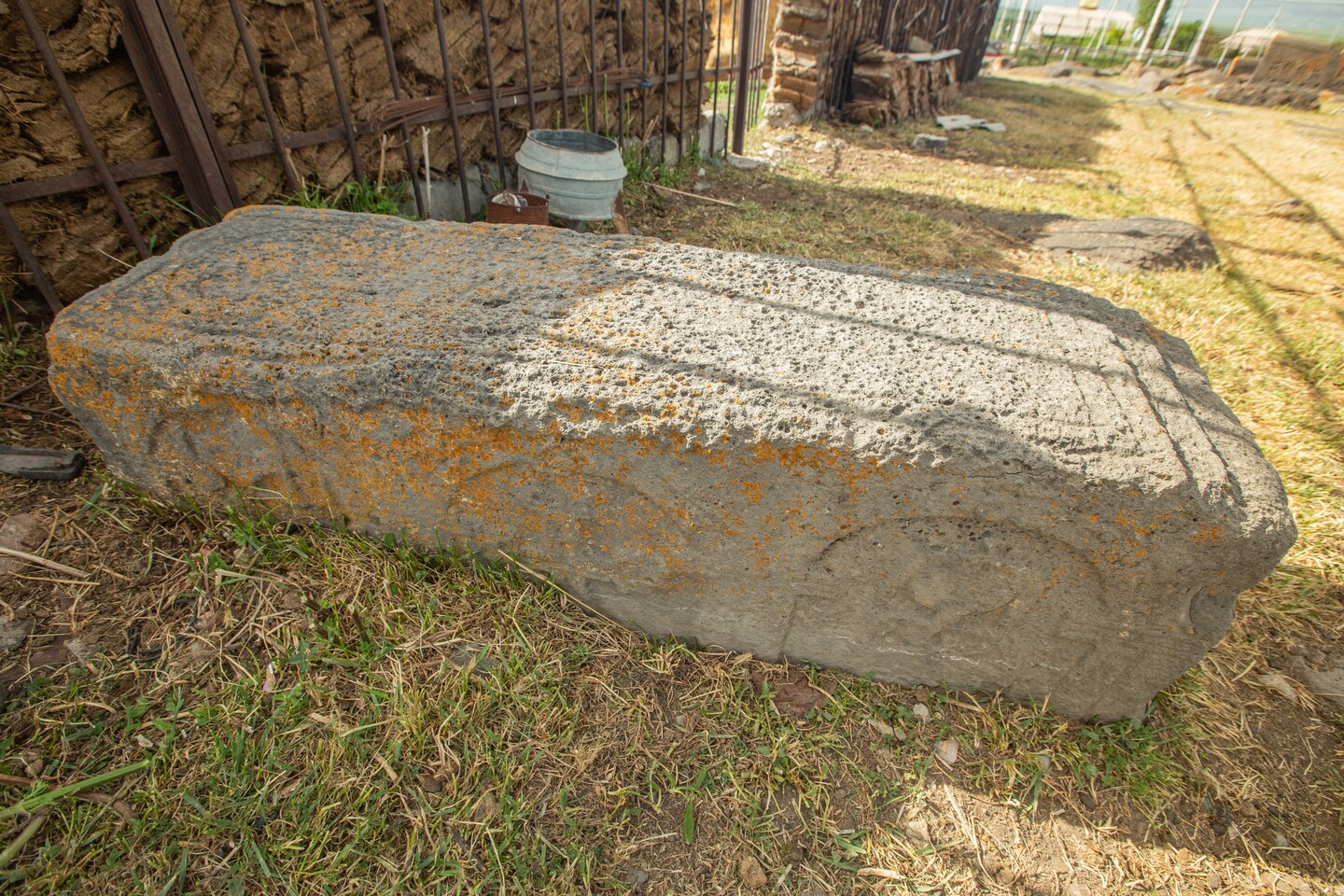 Torfavan 20 - Original 3