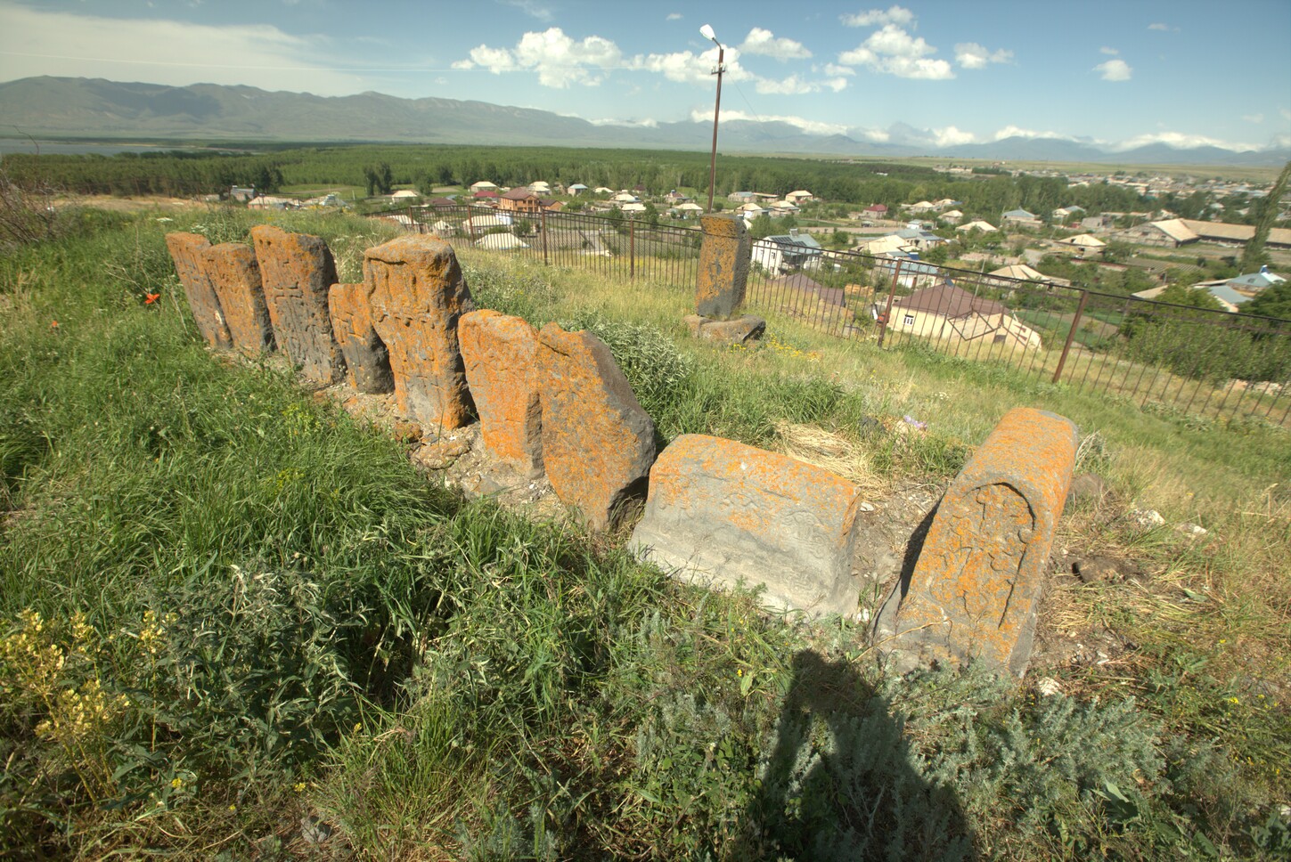 Tsovak 05-01 - Original 3